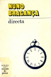 Directa